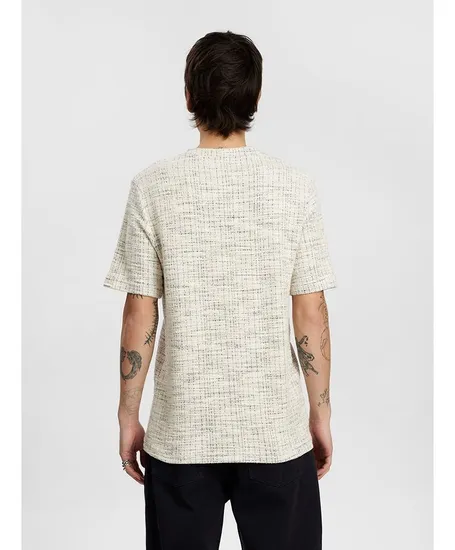 Anerkjendt T-shirt Kikki