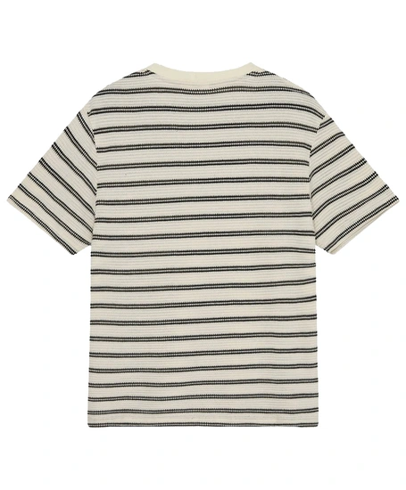 Anerkjendt T-shirt Kikki