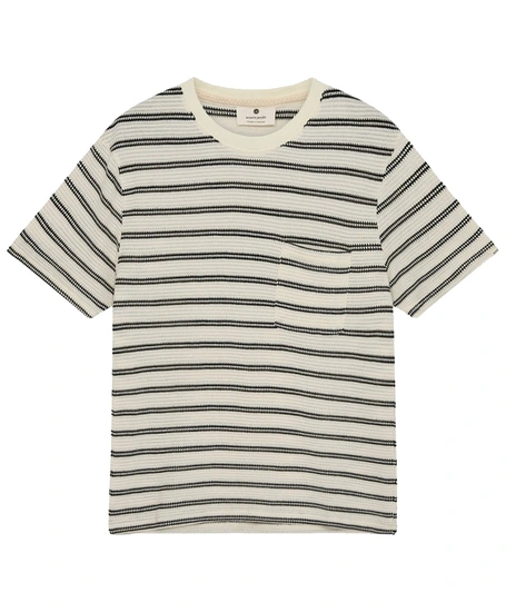 Anerkjendt T-shirt Kikki
