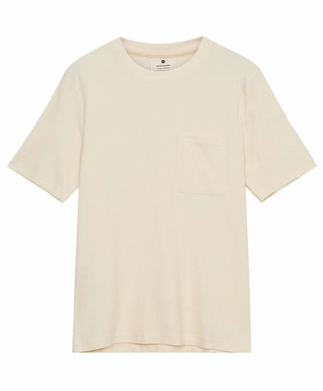 Anerkjendt T-shirt Kikki