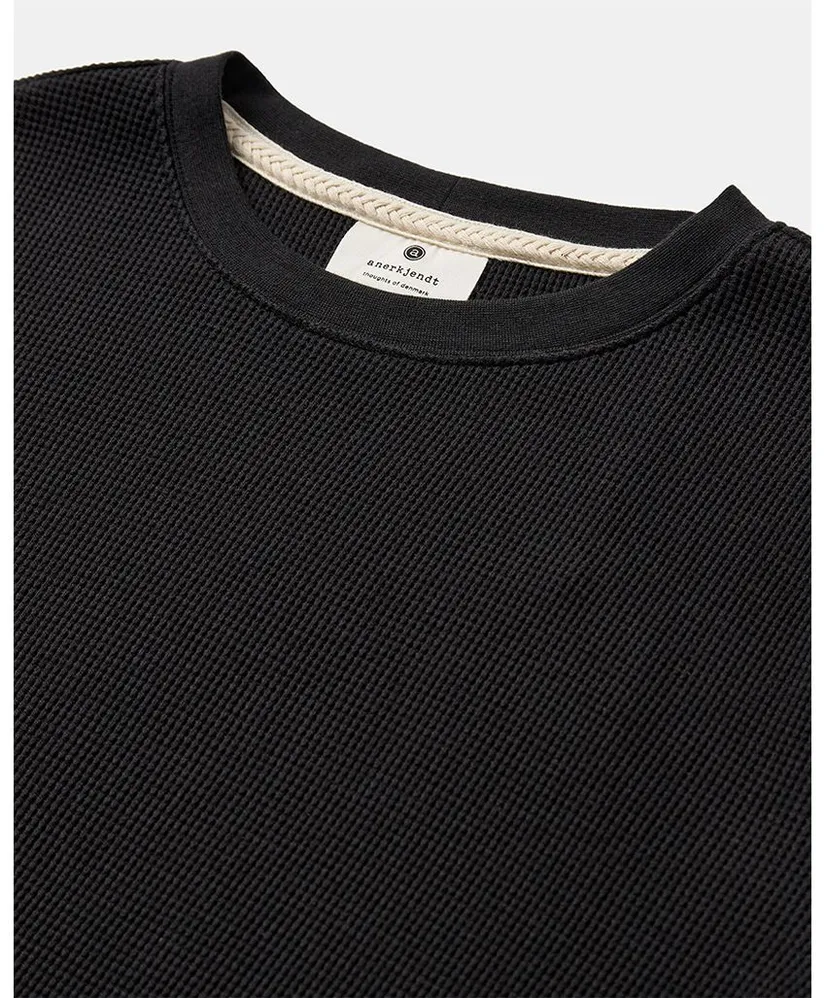 Anerkjendt T-shirt Kikki