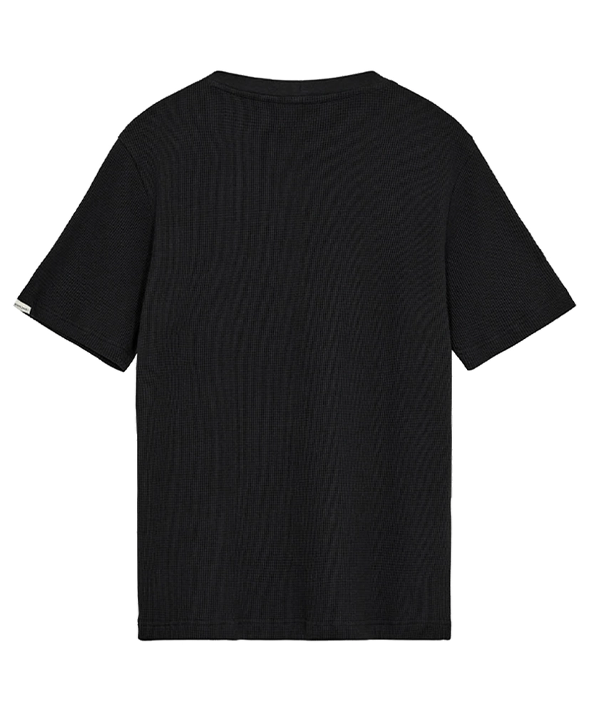Anerkjendt T-shirt Kikki