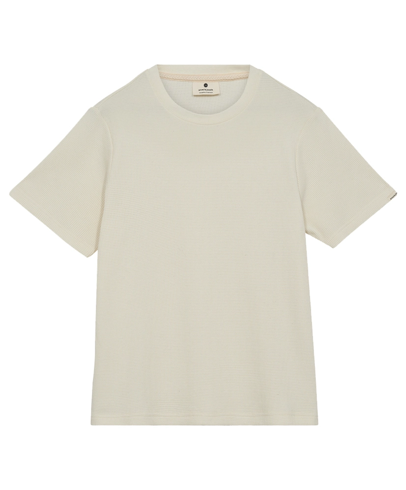 Anerkjendt T-shirt Kikki