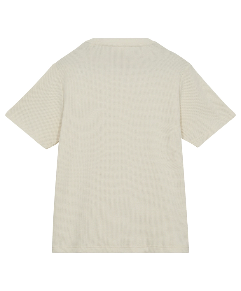 Anerkjendt T-shirt Kikki