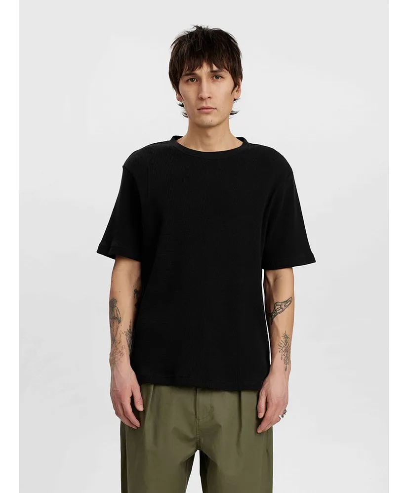 Anerkjendt T-shirt Kikki
