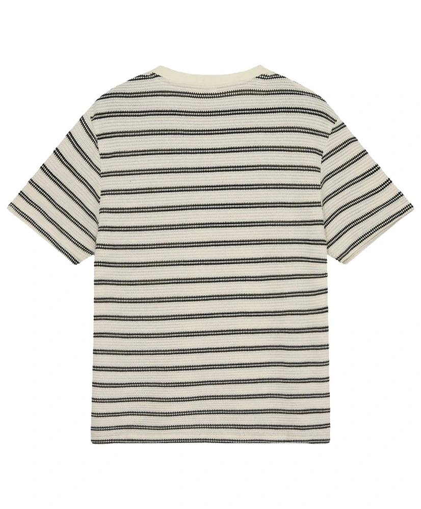 Anerkjendt T-shirt Kikki