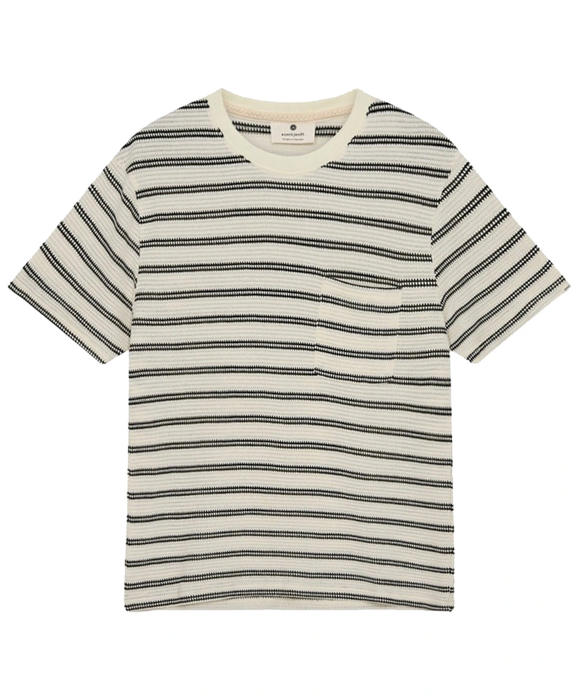 Anerkjendt T-shirt Kikki
