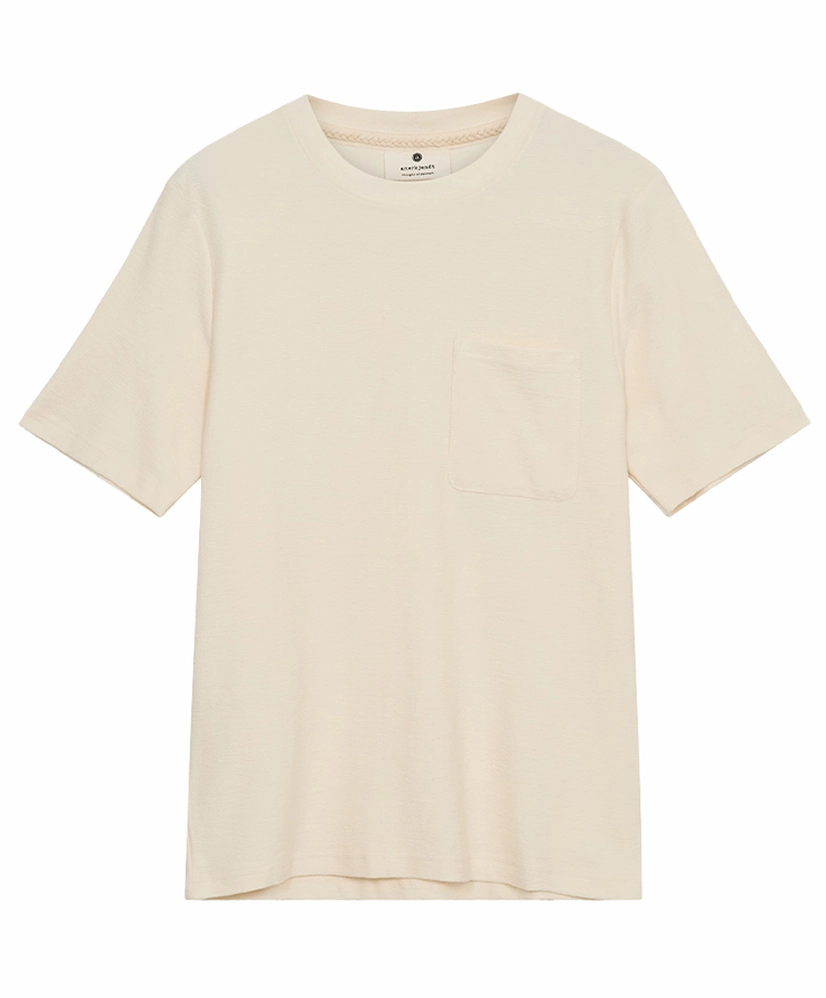 Anerkjendt T-shirt Kikki