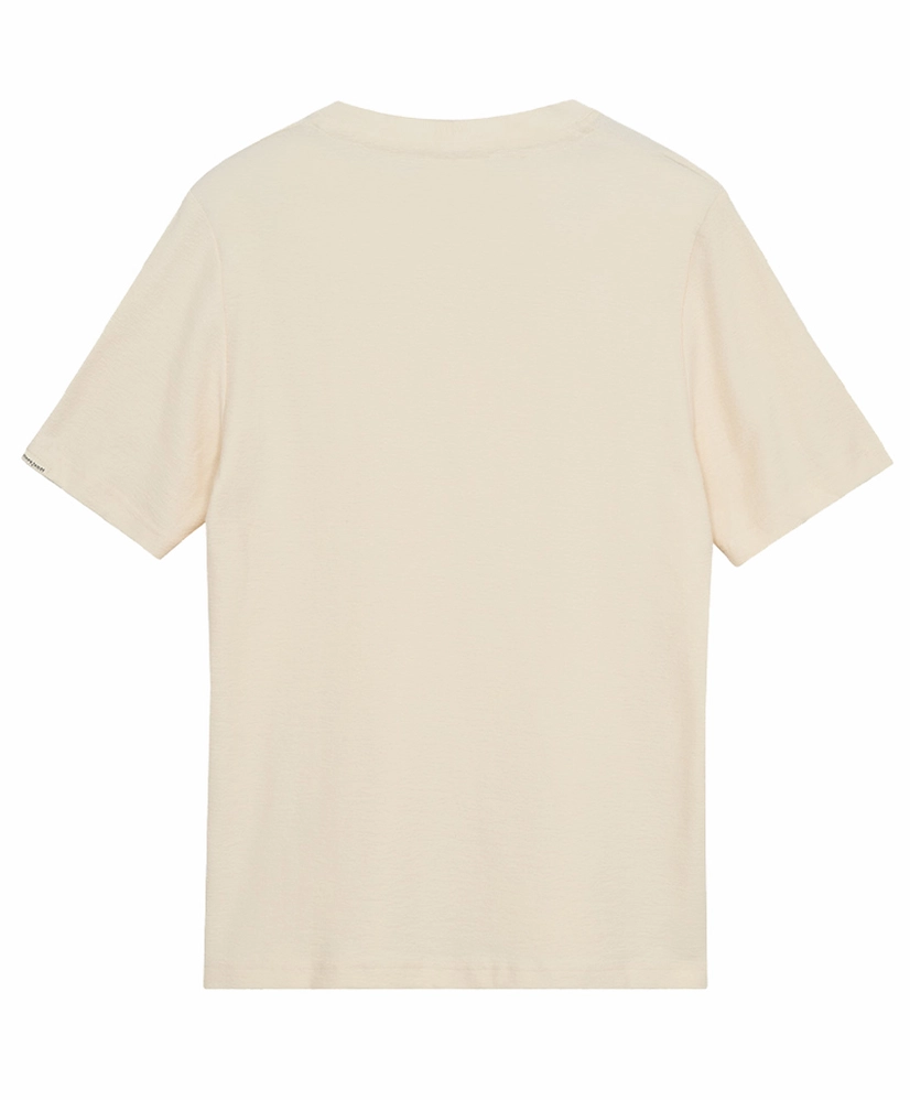 Anerkjendt T-shirt Kikki