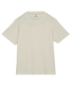 Anerkjendt T-shirt Kikki