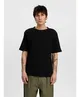 Anerkjendt T-shirt Kikki