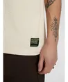 Anerkjendt T-shirt Villads Corduroy