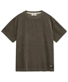 Anerkjendt T-shirt Villads Corduroy
