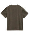 Anerkjendt T-shirt Villads Corduroy