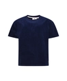 Anerkjendt T-shirt Villads Corduroy