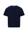 Anerkjendt T-shirt Villads Corduroy