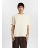Anerkjendt T-shirt Villads Corduroy