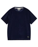 Anerkjendt T-shirt Villads Corduroy