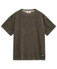 Anerkjendt T-shirt Villads Corduroy