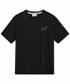 Anerkjendt T-shirt Villads