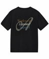 Anerkjendt T-shirt Villads