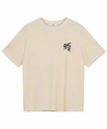 Anerkjendt T-shirt Villads