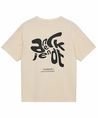 Anerkjendt T-shirt Villads
