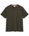 Anerkjendt T-shirt Villads
