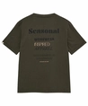 Anerkjendt T-shirt Villads