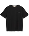 Anerkjendt T-shirt Villads
