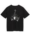 Anerkjendt T-shirt Villads
