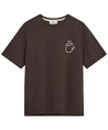 Anerkjendt T-shirt Villads