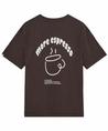 Anerkjendt T-shirt Villads