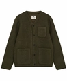Anerkjendt Vest Sigurd