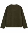 Anerkjendt Vest Sigurd