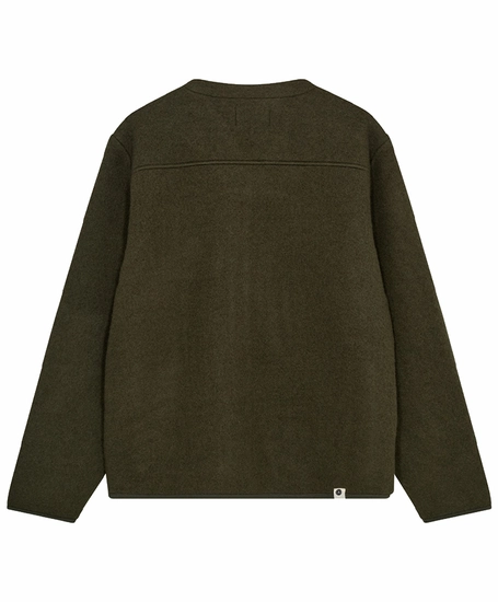 Anerkjendt Vest Sigurd