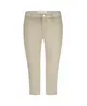 Angels Broek Ana Sporty