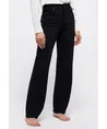 Angels Broek Angels Broek Stretch Lara