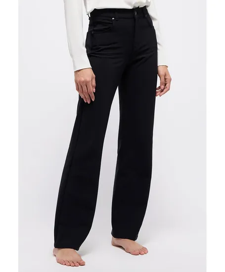 Angels Broek Angels Broek Stretch Lara