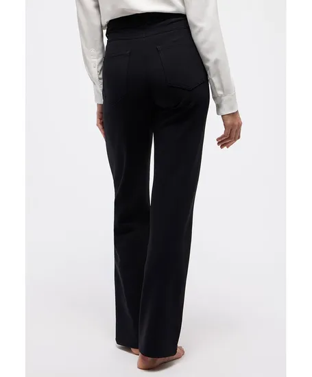 Angels Broek Angels Broek Stretch Lara