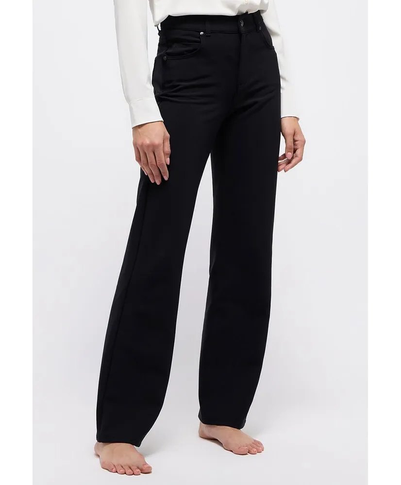 Angels Broek Angels Broek Stretch Lara