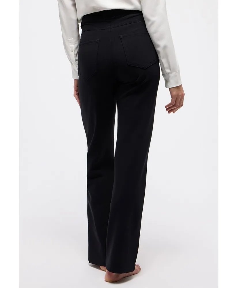 Angels Broek Angels Broek Stretch Lara