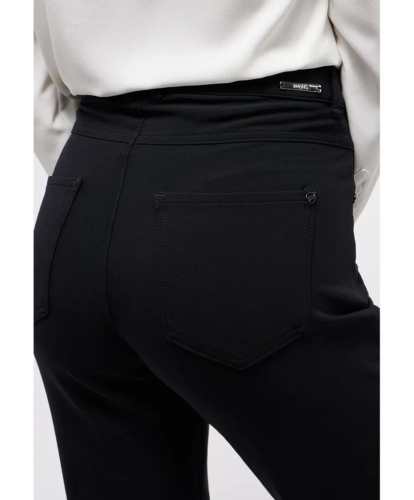 Angels Broek Angels Broek Stretch Lara