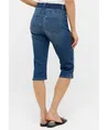 Angels Broek Angels Capri Broek Ana Sporty