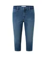 Angels Broek Angels Capri Broek Ana Sporty