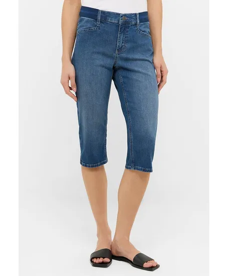 Angels Broek Angels Capri Broek Ana Sporty