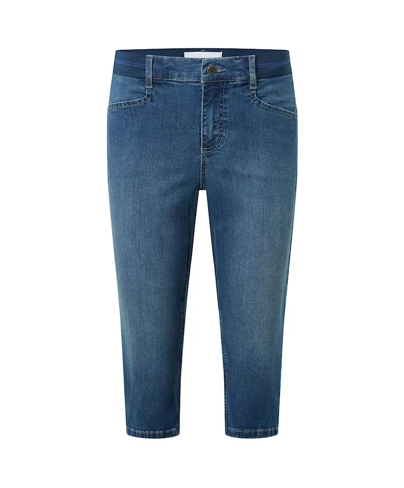 Angels Broek Angels Capri Broek Ana Sporty