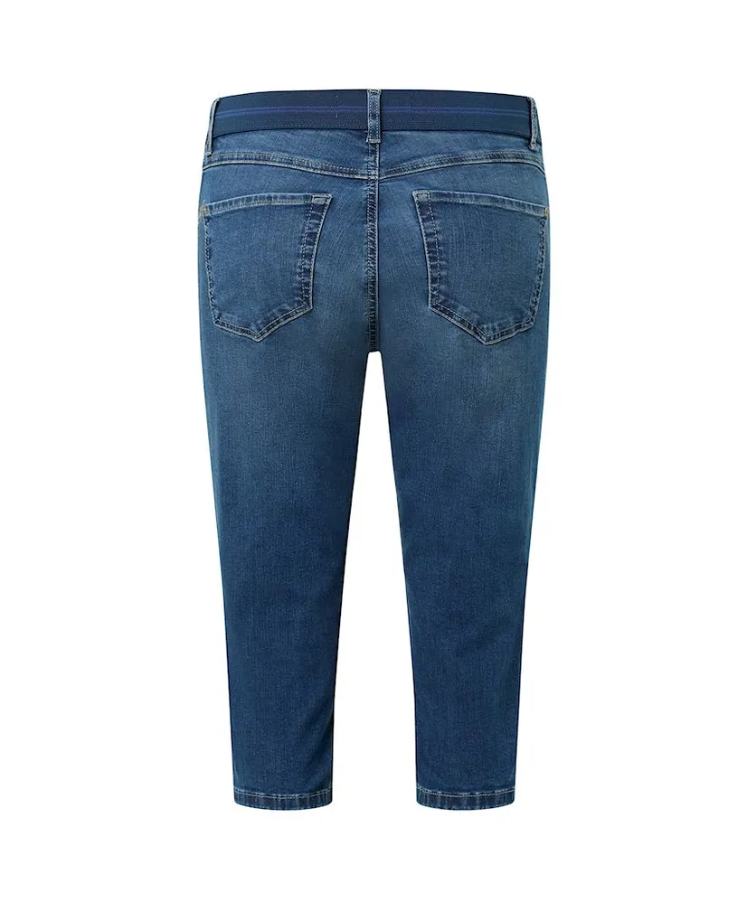 Angels Broek Angels Capri Broek Ana Sporty