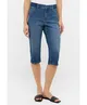 Angels Broek Angels Capri Broek Ana Sporty