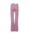 Angels Broek Angels Hose Stretch LARA